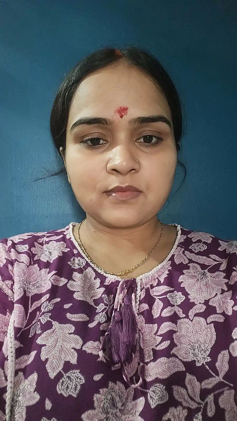 Dr. Ritika Bhardwaj