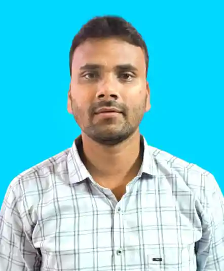 Dr. Md Minarul Hossain 