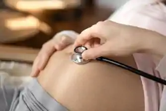 Obstetrics & Gynaecology