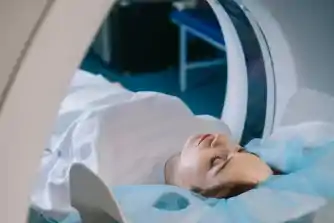 Radiodiagnosis & Imaging