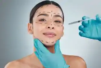 Plastic Surgery
