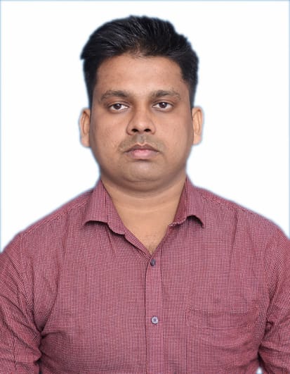 Dr Sonu kumar sahu