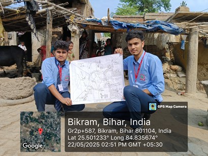 स्वच्छ भारत अभियान