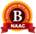 NSIT -  NAAC - B GRADE  ACCREDITED INSTITUTE